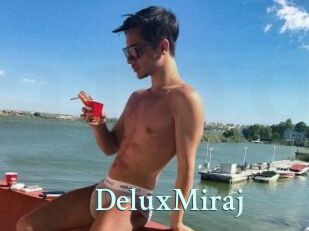 Delux_Miraj