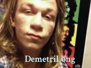 Demetri_Long