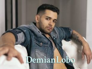 DemianLobo