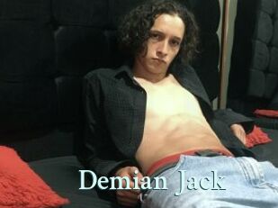 Demian_Jack