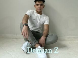 Demian_Z