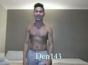 Den143