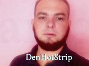 DenHotStrip