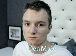 DenMaje