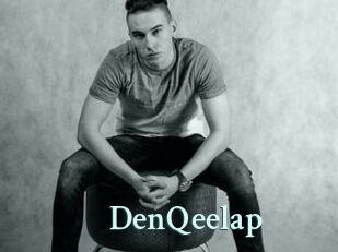 DenQeelap