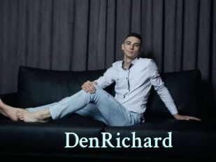 DenRichard