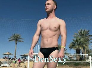 DenSexy