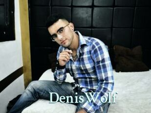 DenisWolf