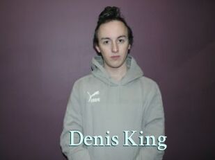 Denis_King