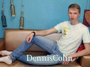 DennisColin