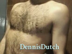 DennisDutch