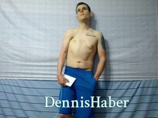 DennisHaber