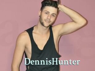 DennisHunter