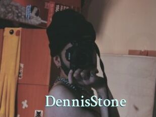 DennisStone