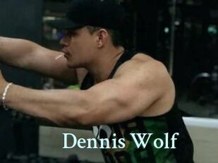 Dennis_Wolf