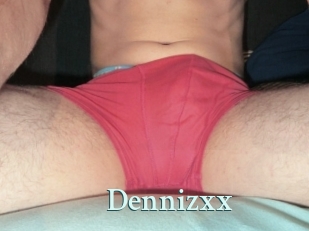 Dennizxx