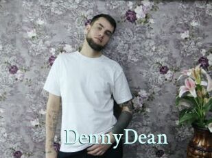 DennyDean