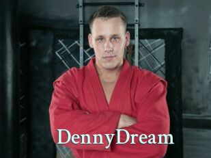 DennyDream