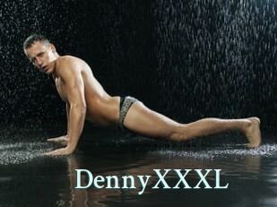 DennyXXXL