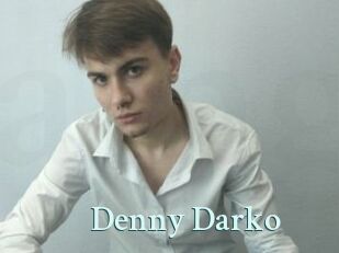 Denny_Darko