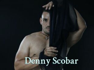 Denny_Scobar