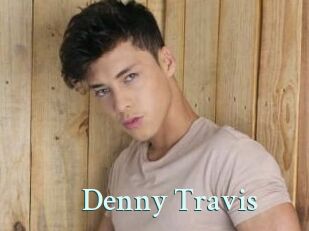 Denny_Travis