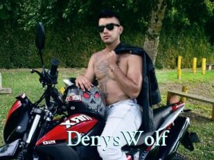 DenysWolf