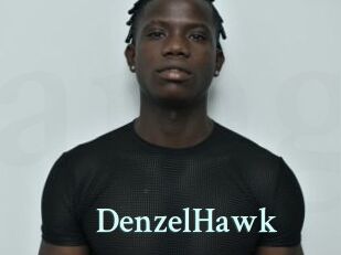 DenzelHawk