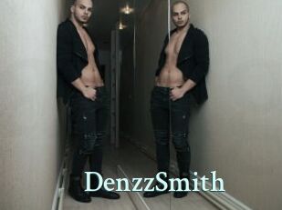 DenzzSmith