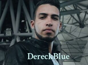 DereckBlue