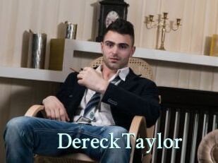 DereckTaylor