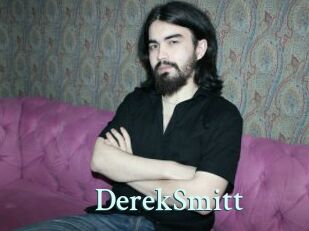 DerekSmitt