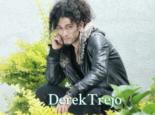 DerekTrejo