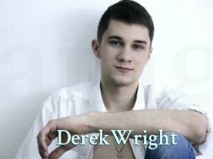 DerekWright