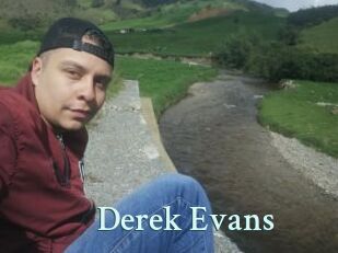 Derek_Evans