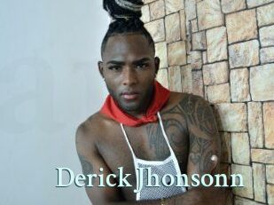 Derick_Jhonsonn