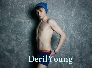 DerilYoung