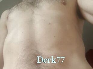 Derk77