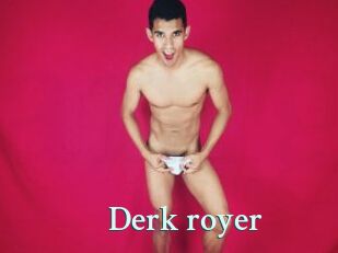 Derk_royer