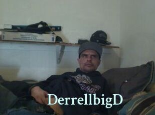 DerrellbigD