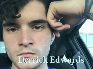 Derrick_Edwards