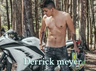 Derrick_meyer