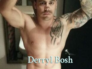 Derryl_Bosh