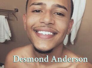 Desmond_Anderson