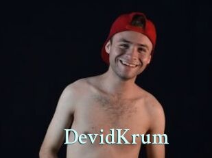 DevidKrum