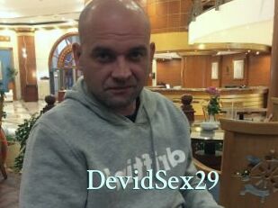 DevidSex29