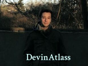 DevinAtlass