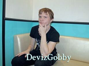 DevizGobby