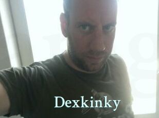 Dexkinky