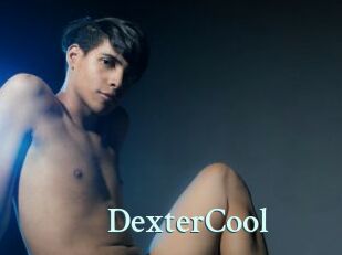 DexterCool